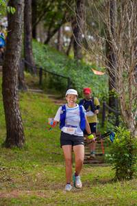 BIB: 289
                            <button type="button" onclick="openModal(19250454)" class="btn btn-primary btn-sm float-right btn-popup" data-toggle="modal" data-target=".modal-high-quality">
                        <i class="fas fa-shopping-cart"></i> Add to Cart
                    </button>
                                            <button type="button" onclick="isThisMe(19250454, true)" class="btn btn-success btn-sm float-right btn-popup btn-isme hidden" data-toggle="tooltip" data-placement="bottom" title="นี่คือรูปของคุณใช่ไหม คลิกที่นี่เพื่อเอาเข้าอัลบั้ม">
                        <i class="fas fa-plus"></i> Add to album
                    </button>
                    <button type="button" onclick="isThisMe(19250454, false)" class="btn btn-warning btn-sm float-right btn-popup btn-isnotme hidden">
                        <i class="fas fa-ban"></i> Remove from album
                    </button>